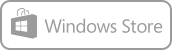 Windows Store Dowload